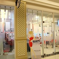 Beauty Story Mega Bangna