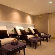 The Vannara Spa