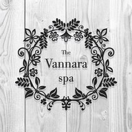 The Vannara Spa