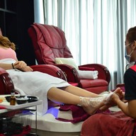 Beauty Story Mega Bangna