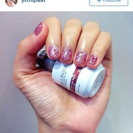 Beauty Story Mega Bangna