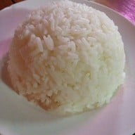 เรือนแพลำพูน