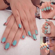 Beauty Story Mega Bangna