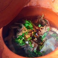 หม้อละ 30 บาท