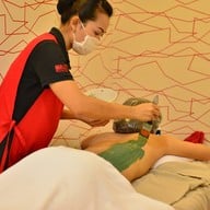 Beauty Story Mega Bangna