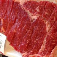 KU Beef เคยูบีฟเนื้อโคขุนกำแพงแสน