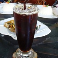 กาแฟจันทน์หอม