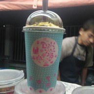 บ้านชามุก