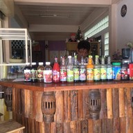 Mix Milk cafe