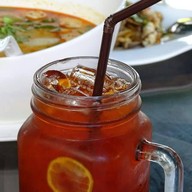 กาแฟจันทน์หอม