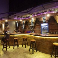 Sugar Beet Hitting Field