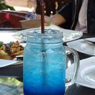 กาแฟจันทน์หอม