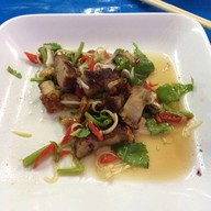 ข้าวต้ม 25 น.