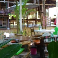 กาแฟจันทน์หอม
