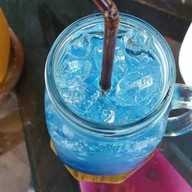กาแฟจันทน์หอม