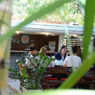 กาแฟจันทน์หอม