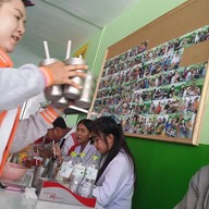 เย็นตาโฟโกเกียว สาขา3