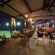 Sugar Beet Hitting Field