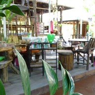 กาแฟจันทน์หอม