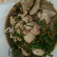 ตำรับจันทร์