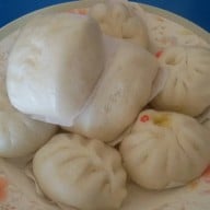 เมนูของร้าน ข้าวซอยบ้านยาง