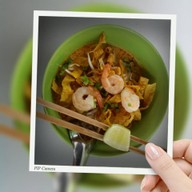 ข้าวซอยแสงจันทร์