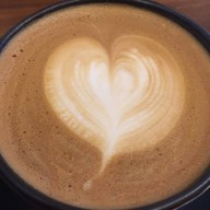 เมนูของร้าน Itachi Cafe