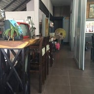 บ้านสวนศิลป์