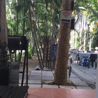 บ้านสวนศิลป์