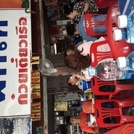 ผักไห่ก๋วยเตี๋ยวเรือ