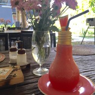 บ้านสวนศิลป์