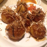Oishi Buffet เมเจอร์ปิ่นเกล้า