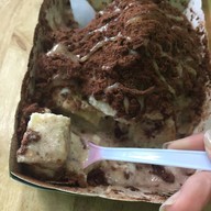 Notom Milk สวนอ้อยซอย 3