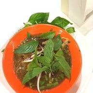 Foodcourt Seacon Bangkae