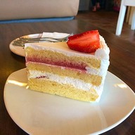 Little Duck Coffee & Bakery