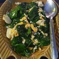 ครัวปลาดุก