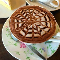 Little Duck Coffee & Bakery