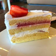 Little Duck Coffee & Bakery