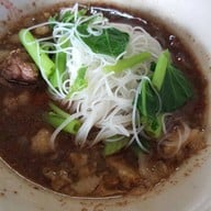 หนิง ก๋วยเตี๋ยวเรือ