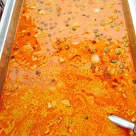 กินดี อยู่ดี บุฟเฟ่ต์ 69฿