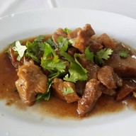 ร้านอาหารลัดดา