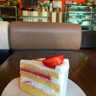 Little Duck Coffee & Bakery