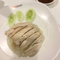 Foodcourt Seacon Bangkae