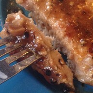 ร้านก้านตอง