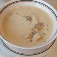 ร้านก้านตอง