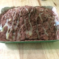 Notom Milk สวนอ้อยซอย 3