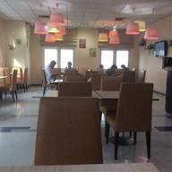 บรรยากาศ อโรคยา