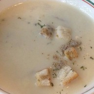 ร้านก้านตอง