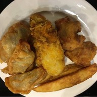 Nikuya Central Chonburi