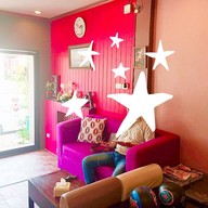 Little Duck Coffee & Bakery